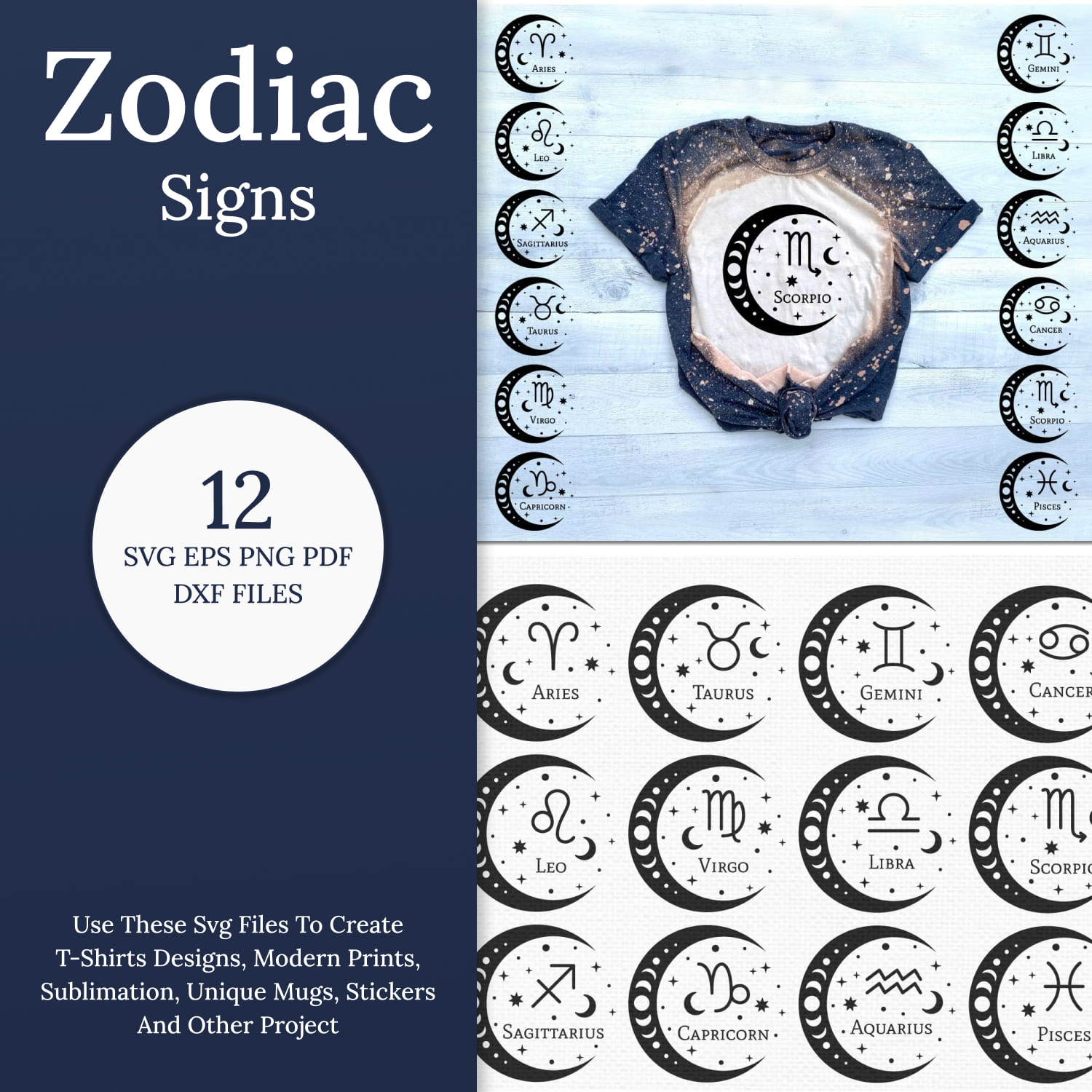 Libra Zodiac Svg Libra Sign Svg Libra Zodiac sign Svg Libra Horoscope Svg