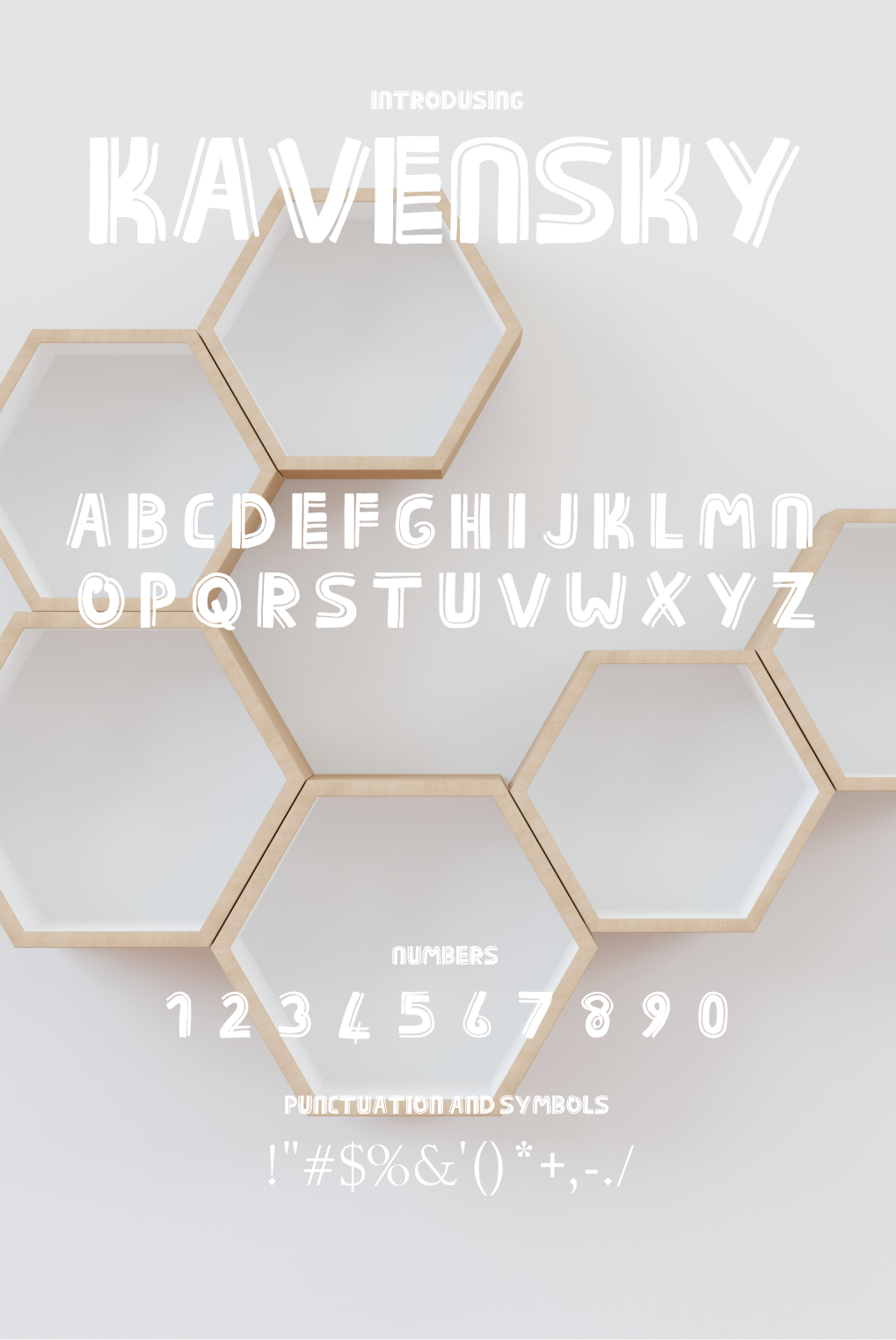 01. kavensky font 1000 x 1500 75