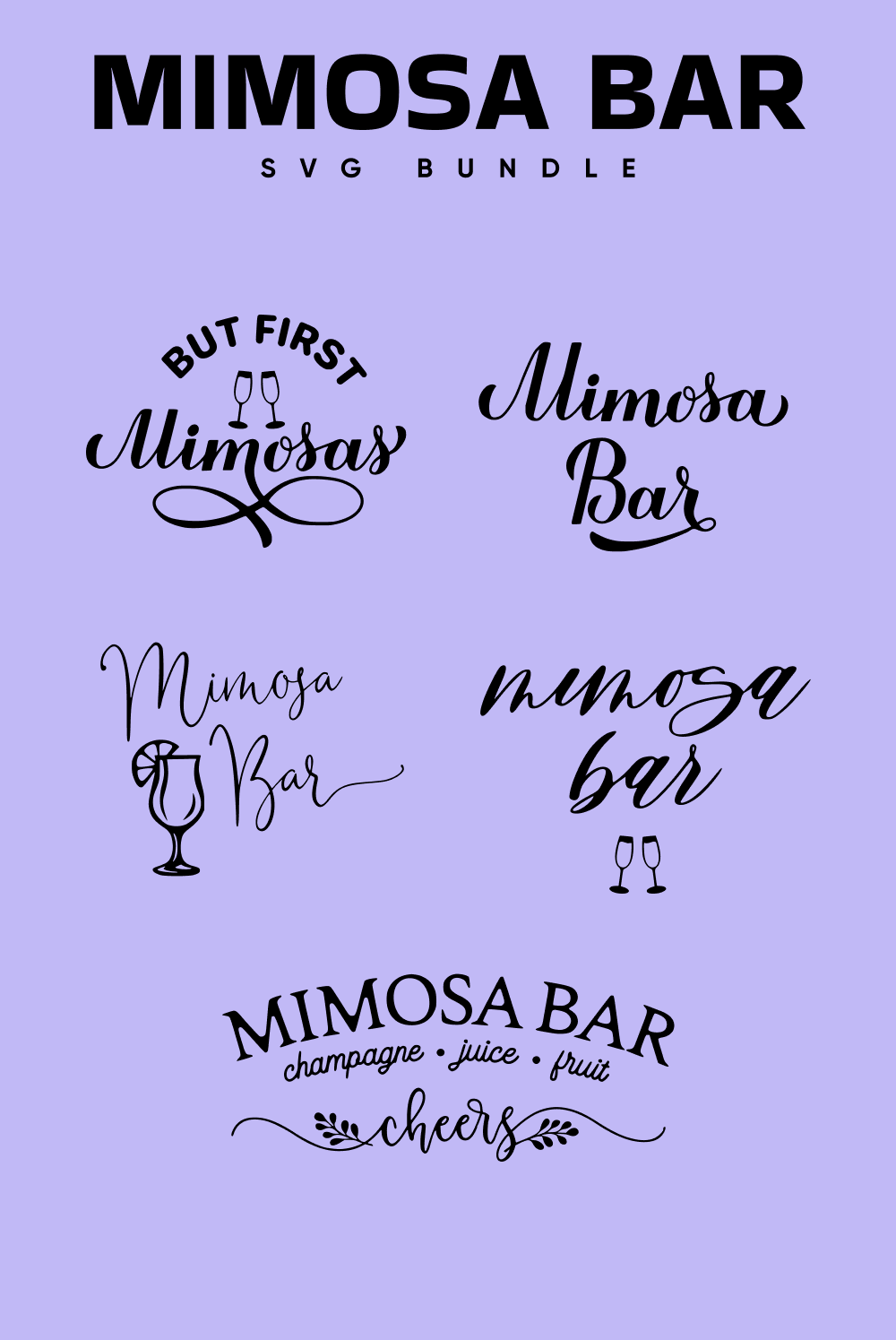 01. mimosa bar svg bundle 1000 x 1500 316