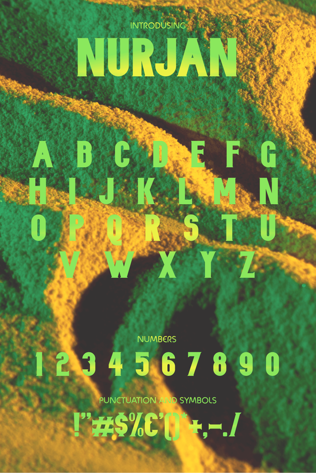 01. nurjan font 1000 x 1500 878