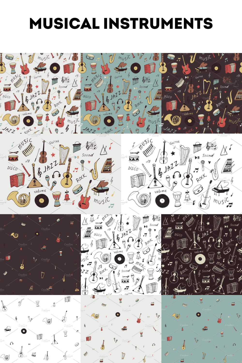 03 musical instruments 1000x1500 274