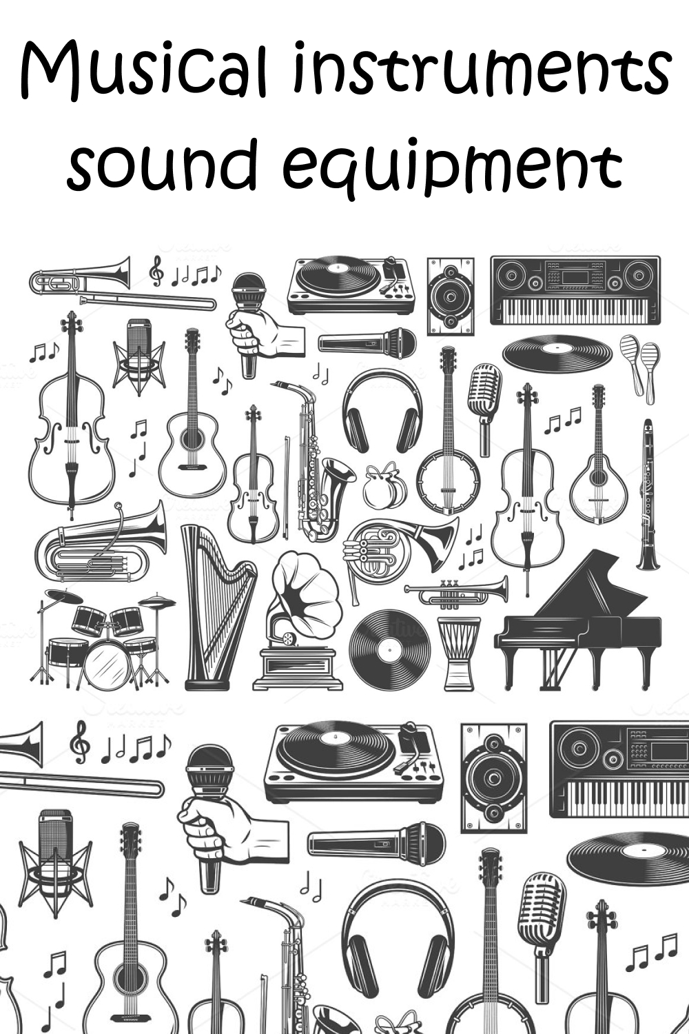 03 musical instruments sound equipment1000x1500 596