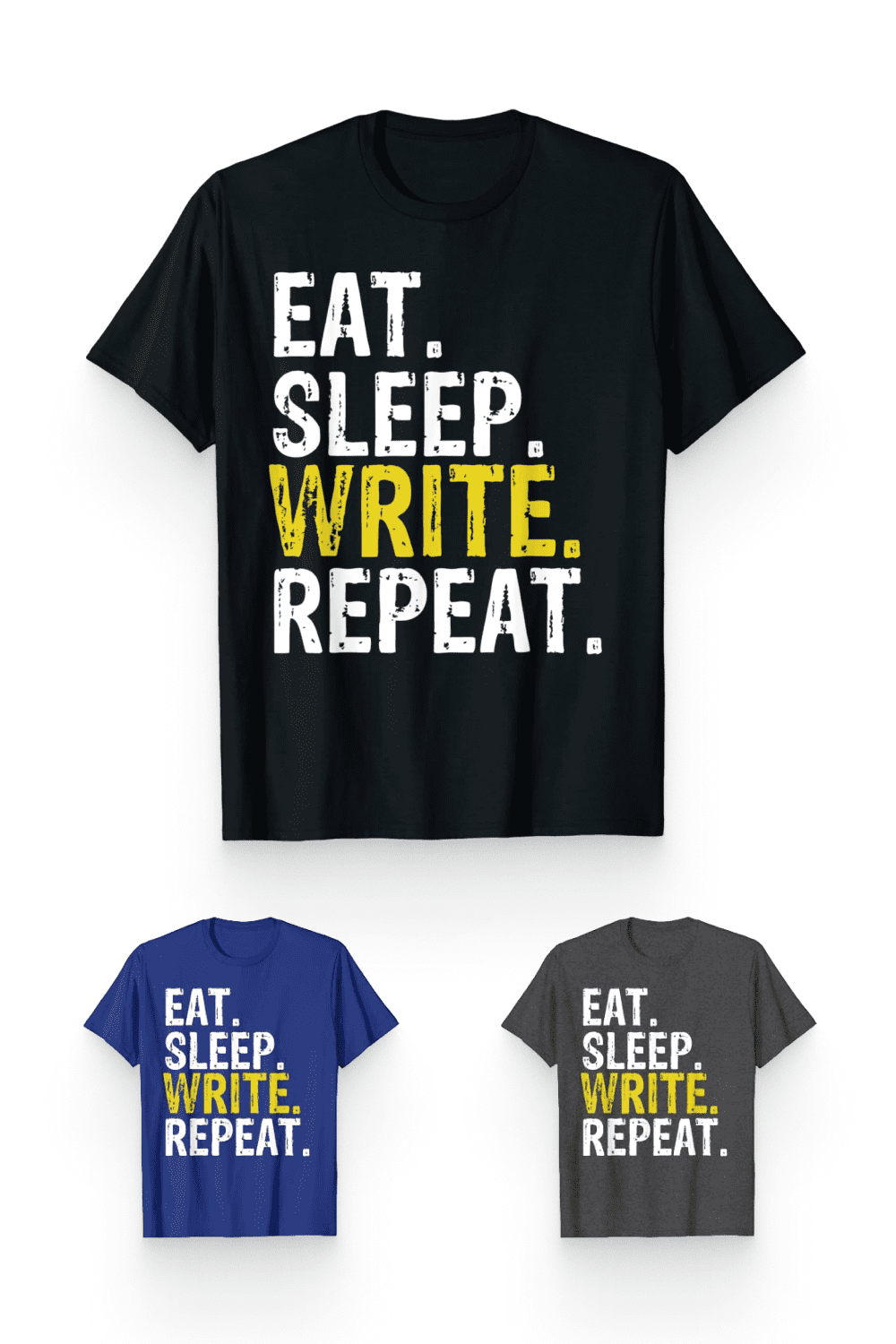 https://masterbundles.com/wp-content/uploads/2022/12/04-eat-sleep-write-repeat-writer-gift-t-shirt-517.png