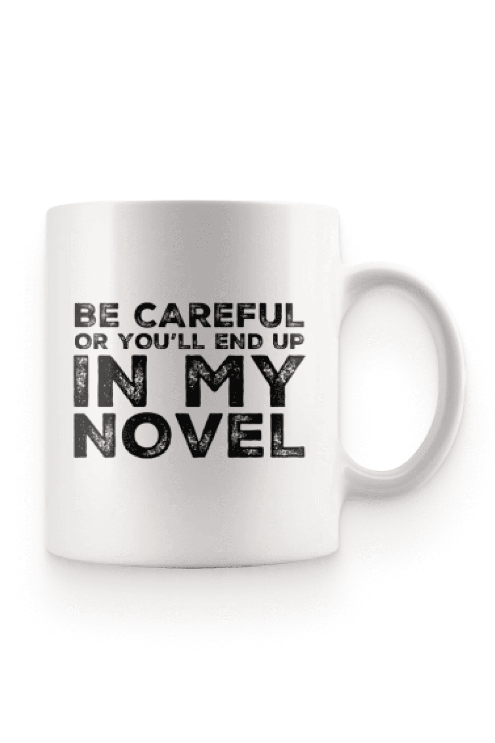 35 of the Best Gifts for the Writers, Wordsmiths, and Authors in Your Life