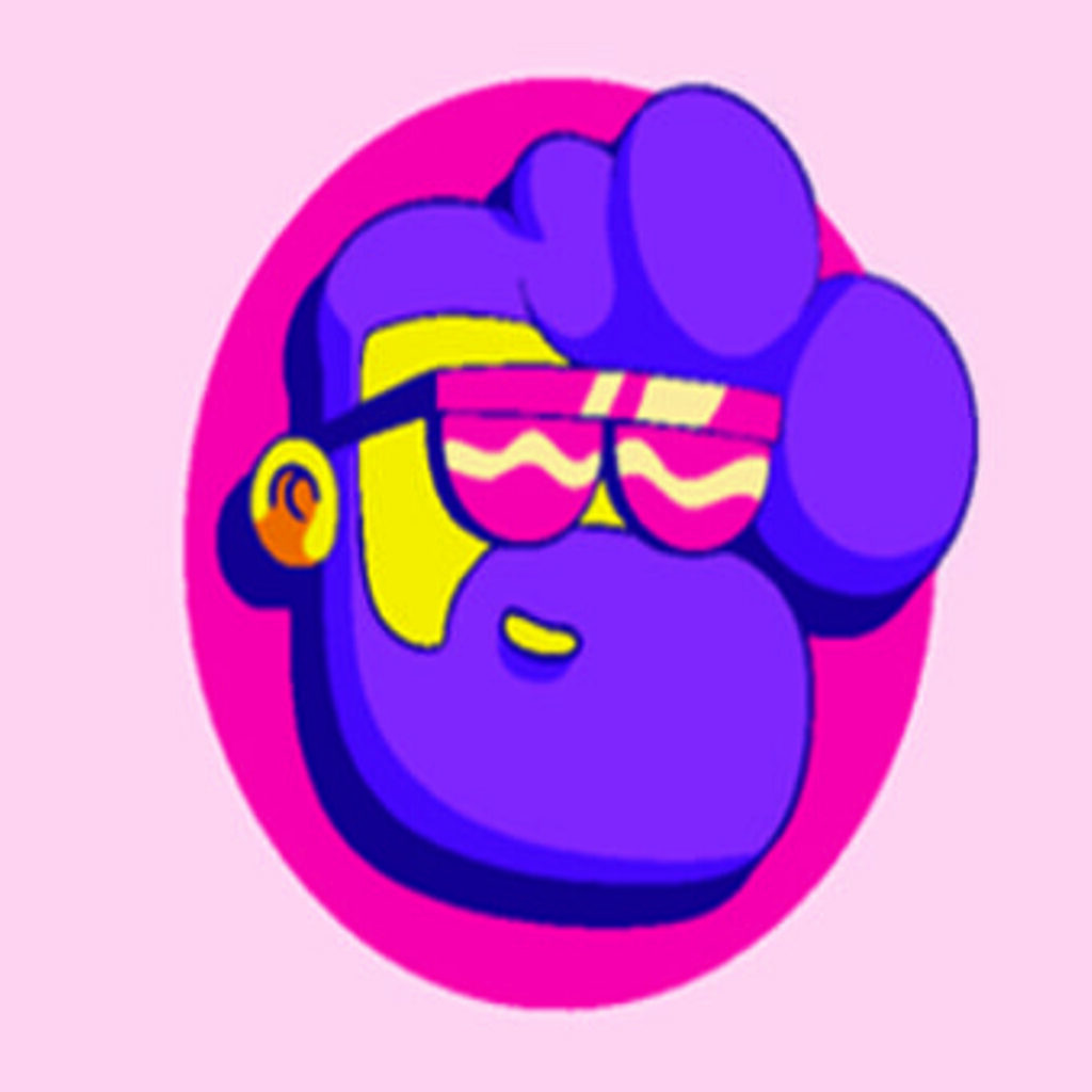 avatars funny - MasterBundles