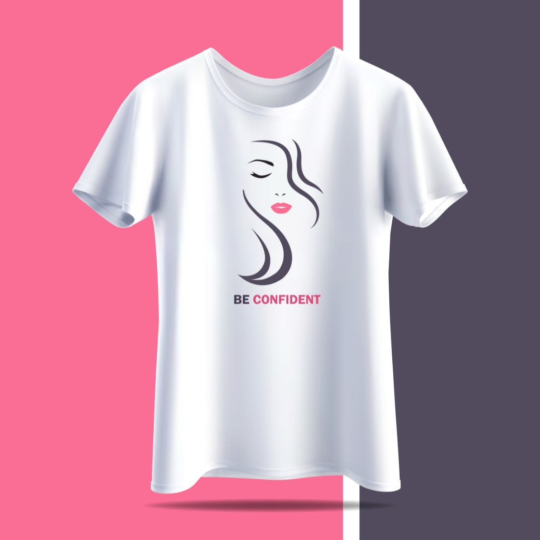 Types Women Shirts Vector & Photo (Free Trial)