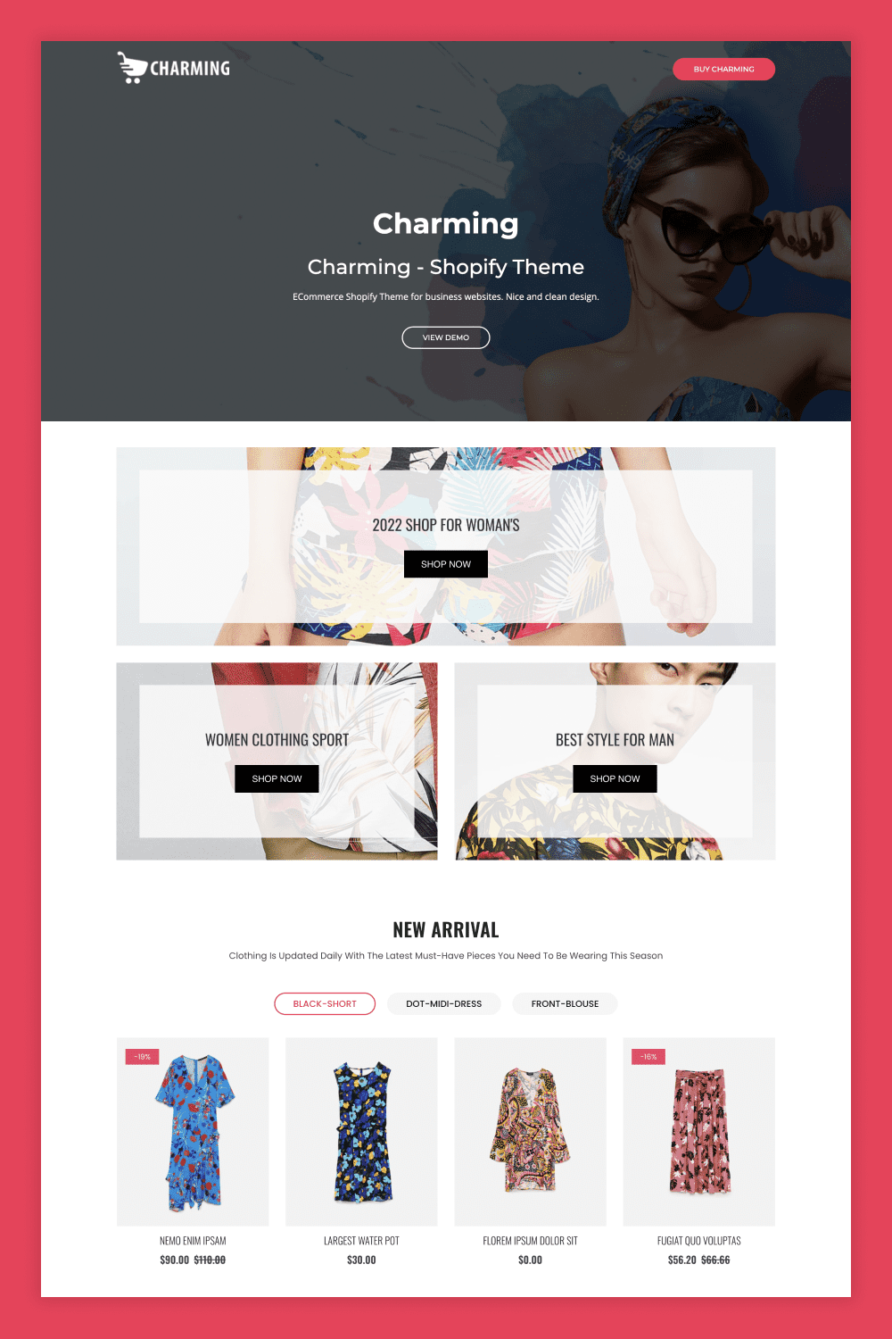 Download Gamebox Gaming & Accessories Store Shopify Theme