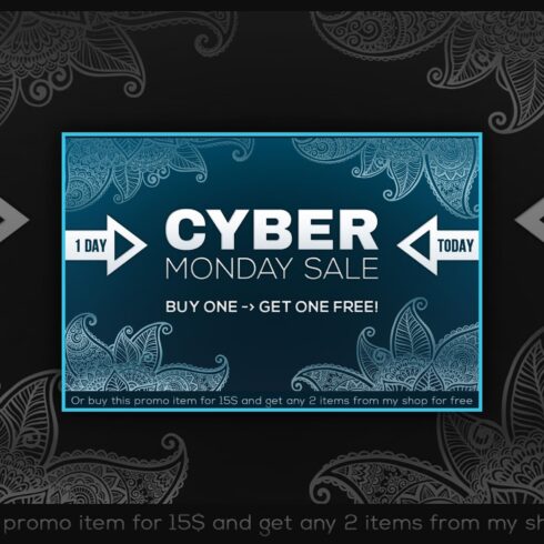 Art-Of-Sun's Cyber Monday Sale.