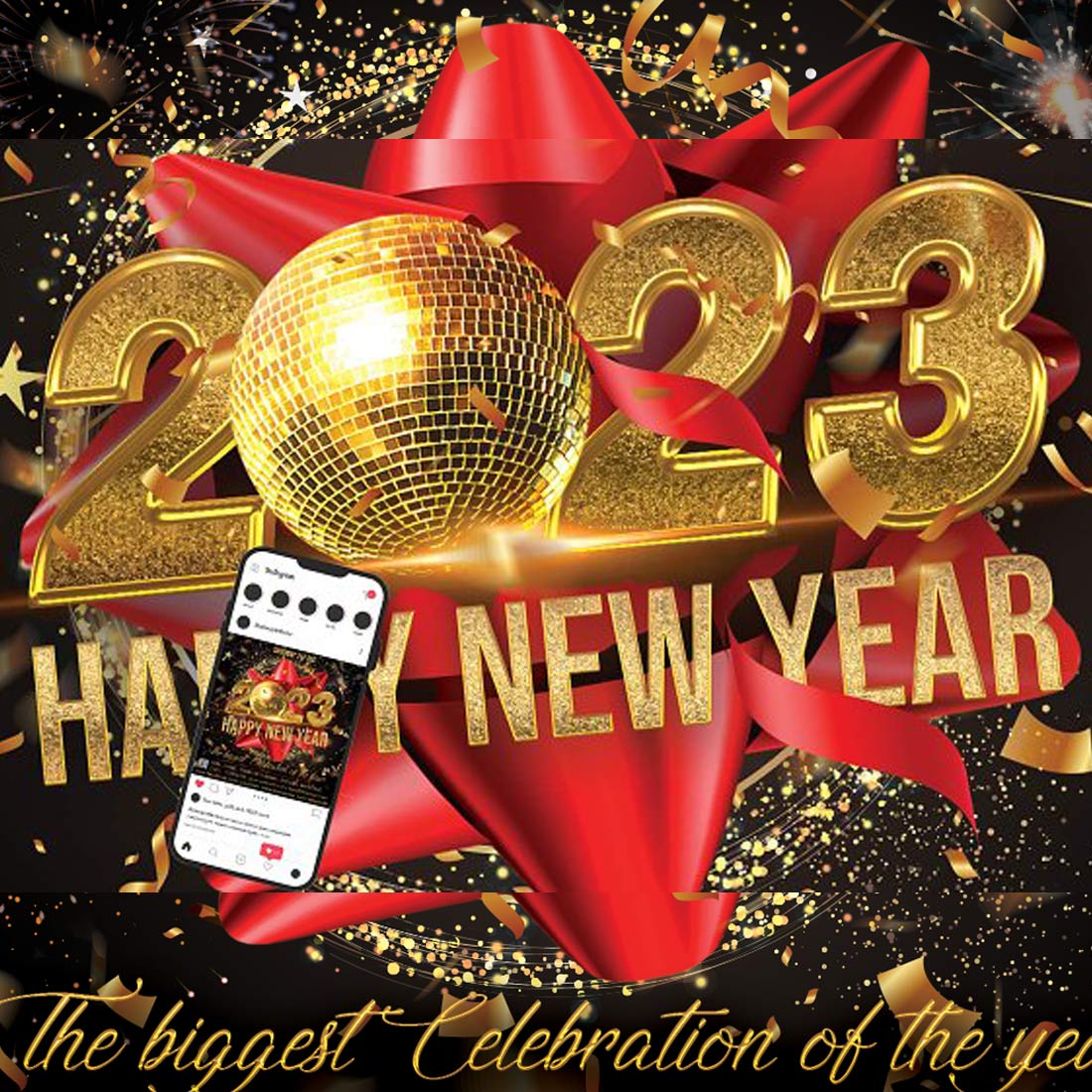 https://assets.masterbundles.com/ample.rising/happy-new-year-eve-flyer-2023-design_1671535255628.zip.