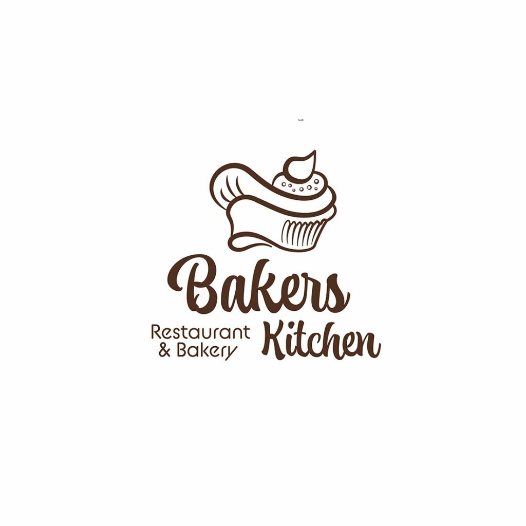 bakers kitchen logo        
        <figure class=