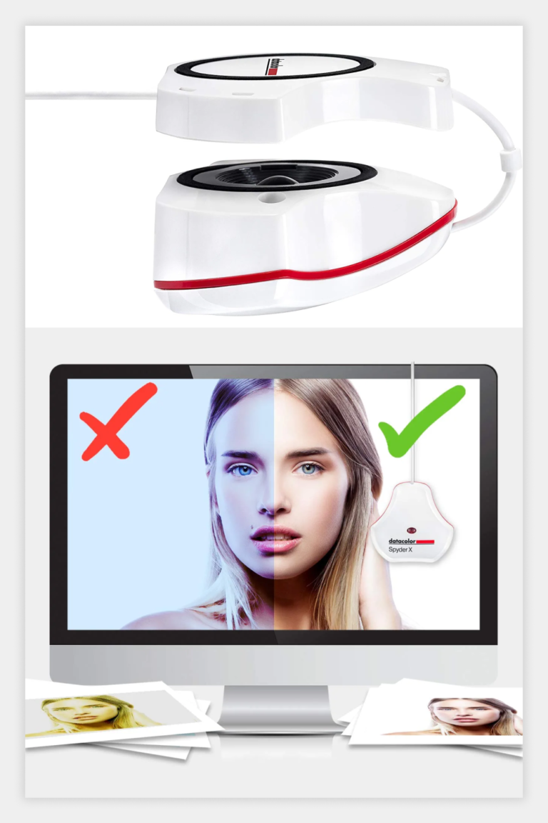 120+ Best Gifts for Graphic Designers 2023 Best Gift Ideas