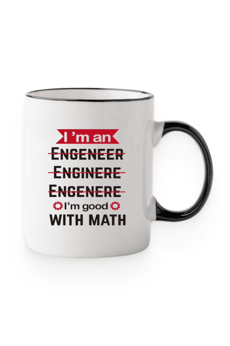 50+ Gifts for Engineers 2023: Christmas, Birthday, Valentine’s Day