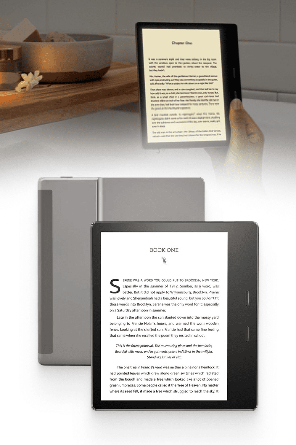 https://masterbundles.com/wp-content/uploads/2022/12/15-all-new-kindle-oasis-with-adjustable-warm-light-and-special-offers-631.png