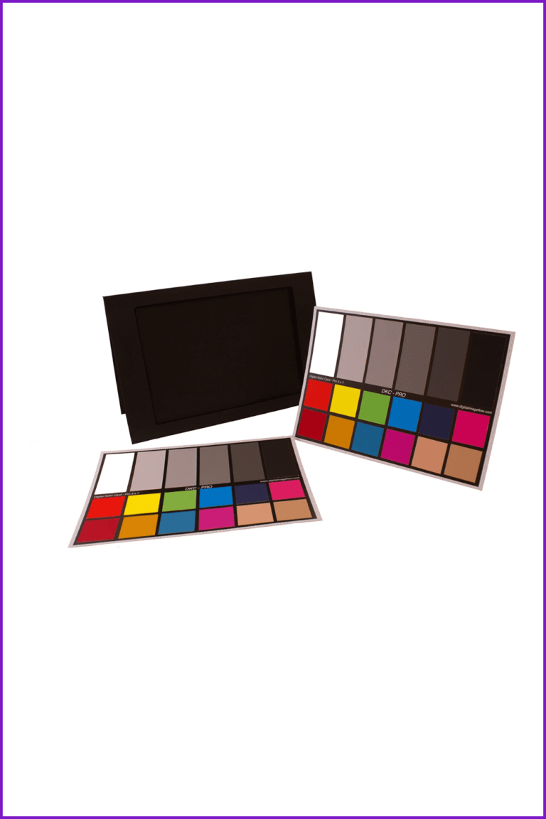 45+ Best Gifts for Photographers Christmas Gifts Ideas in 2023