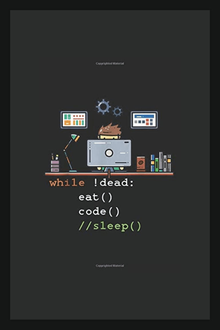 40+ Best Gifts for Programmers 2023 | Gift Ideas for Any Occasion