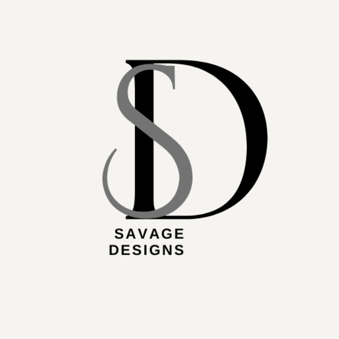 Unique Logos for Designs cover image.