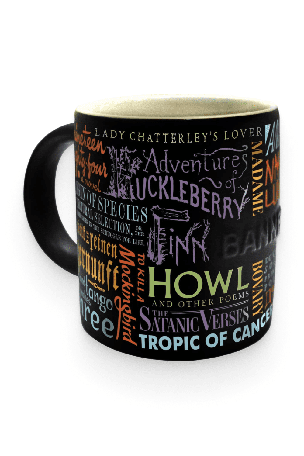 https://masterbundles.com/wp-content/uploads/2022/12/25-banned-book-coffee-mug-the-best-books-that-were-thought-to-be-too-scandelous-or-subversive-to-read-420.png