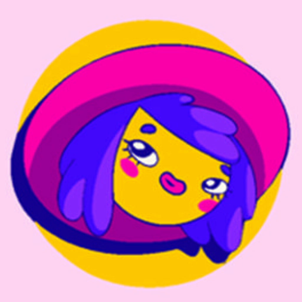 avatars funny - MasterBundles