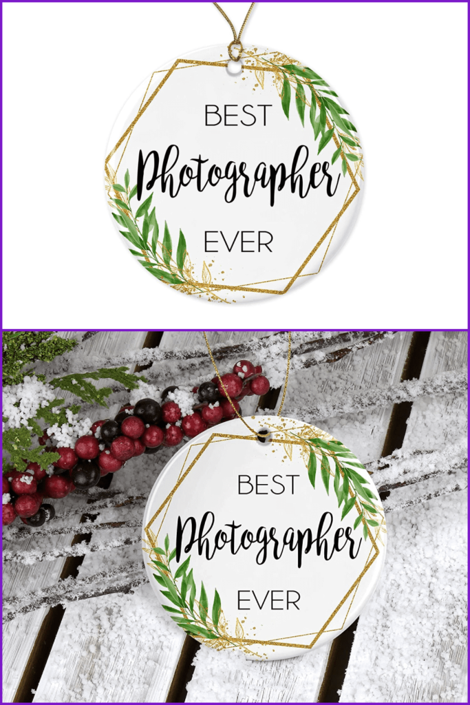 45+ Best Gifts for Photographers Christmas Gifts Ideas in 2023