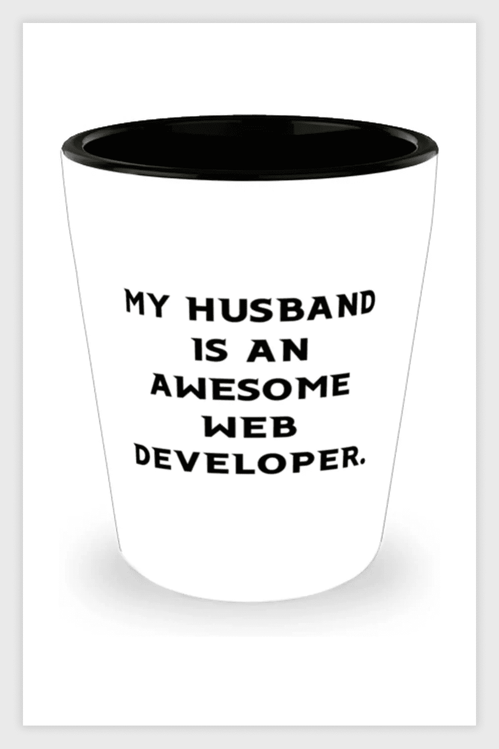 Amazon.com: Useful Developer Gifts, Retired Developer. Figure It Out  Yourself, Birthday Gifts, 11oz 15oz Mug For Developer from Friends, Unique,  15oz mug gift, Coffee mug, Tea mug, Travel mug : Home &