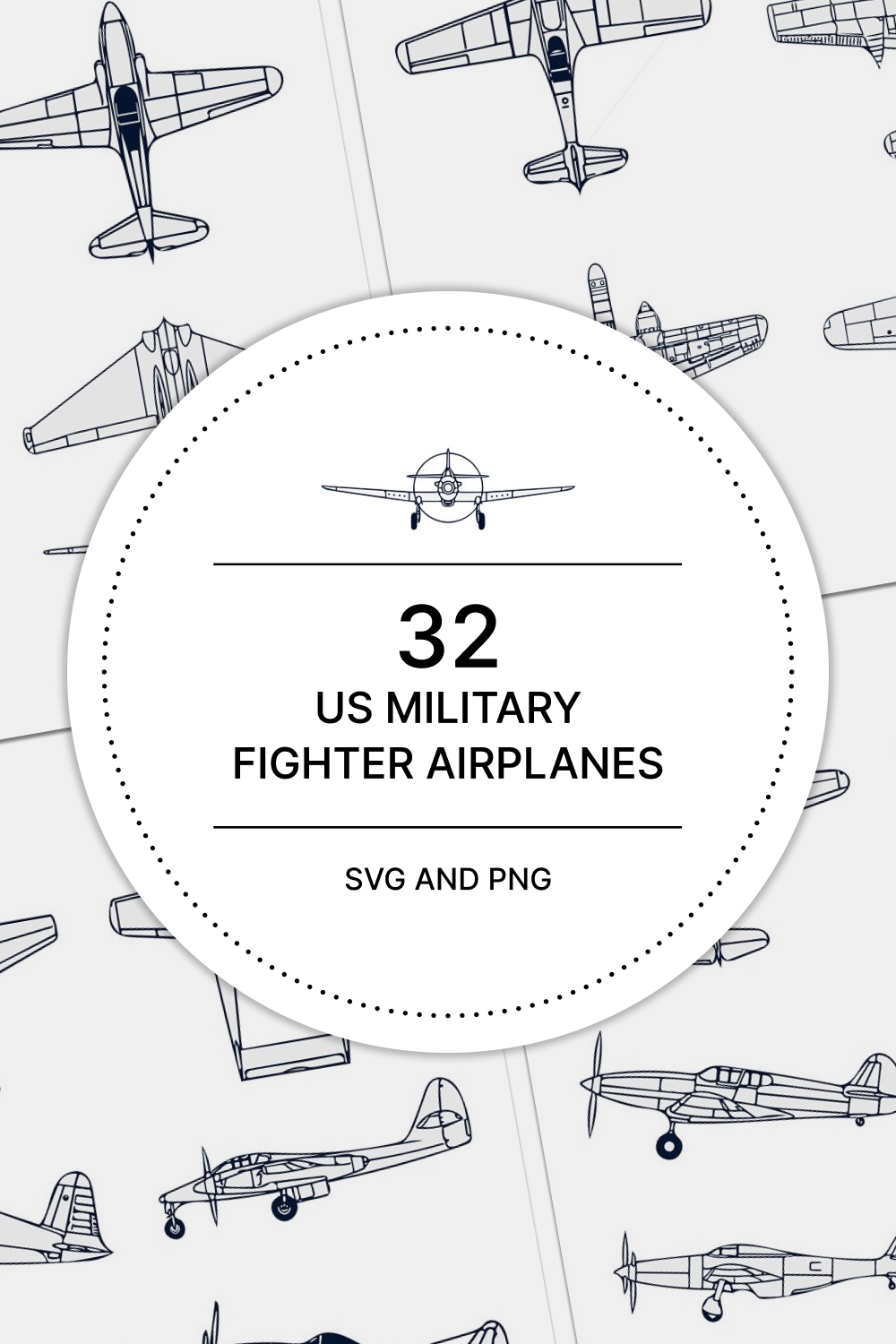 32 us military fighter airplanes 02 78