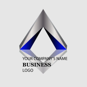 set of letter z logo design vector | MasterBundles