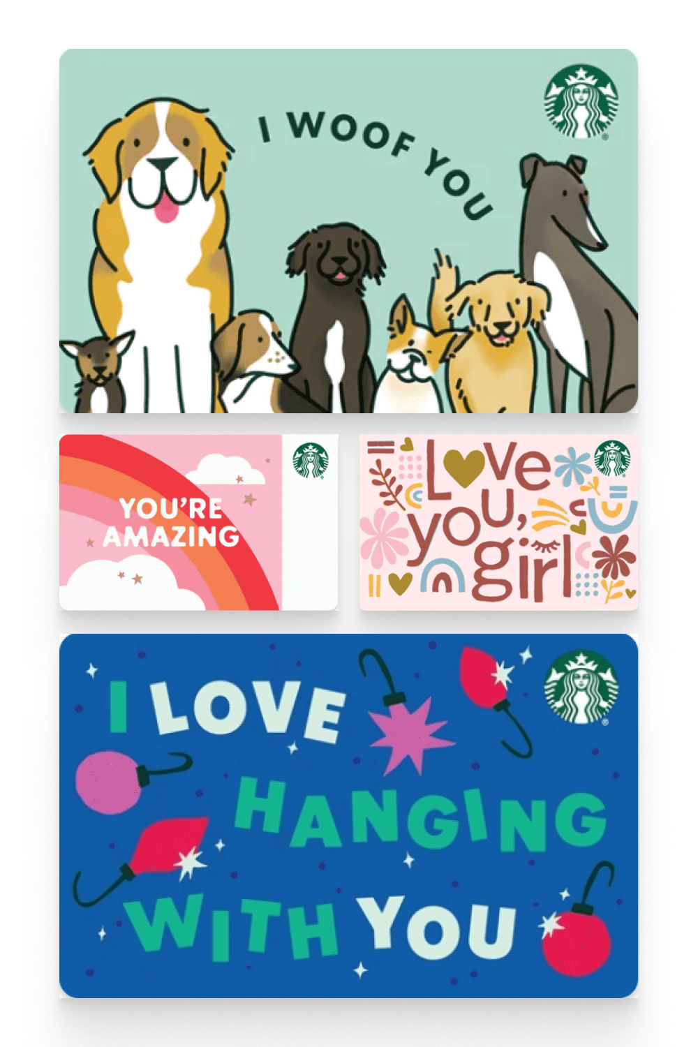 https://masterbundles.com/wp-content/uploads/2022/12/42-starbucks-gift-card-830.png