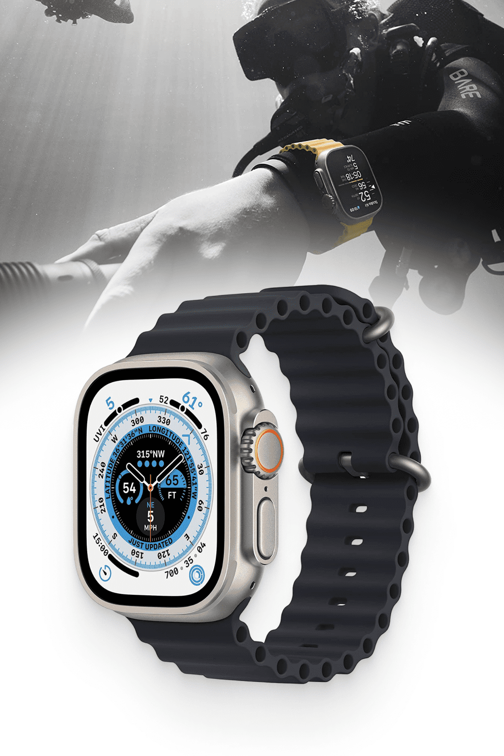 https://masterbundles.com/wp-content/uploads/2022/12/47-apple-watch-ultra-769.png