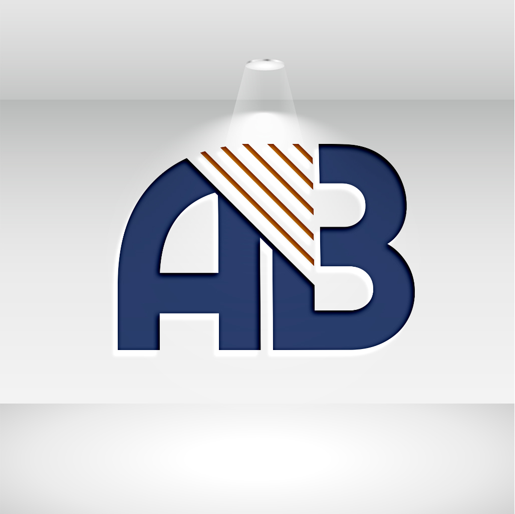 A3 logo design, Architecture logo, :: Behance