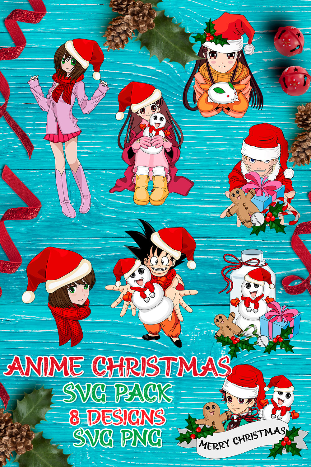 anime christmas svg 01 1000h1500 237