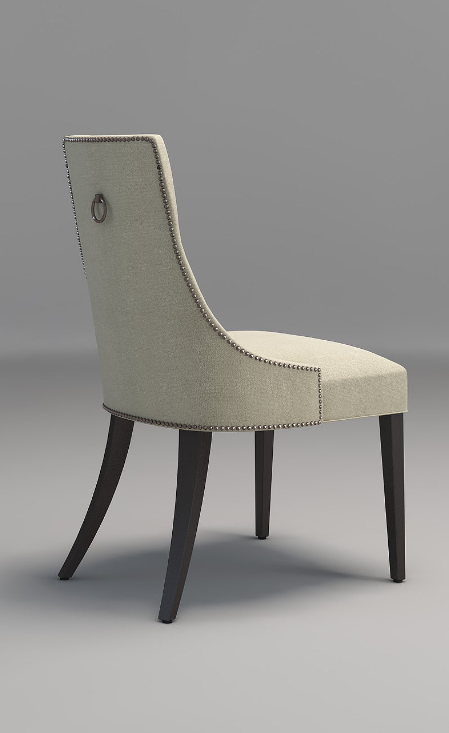 Baker ritz dining chair preview 2.