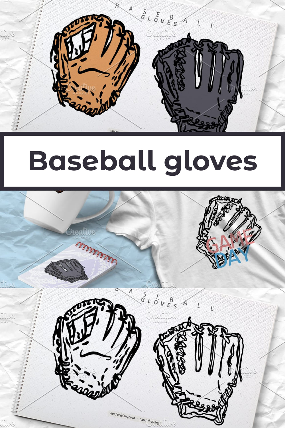 baseball gloves 1000x1500 193