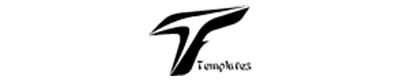 Besthemes.com logo.