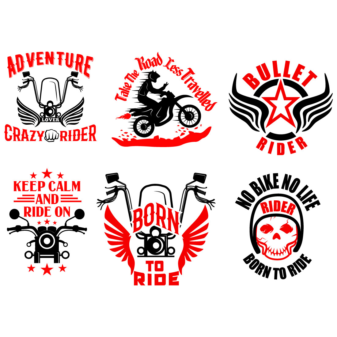 Oman Riders Club Logo Brand Motorcycle Font, gls logo, umbrella, text,  orange png | PNGWing