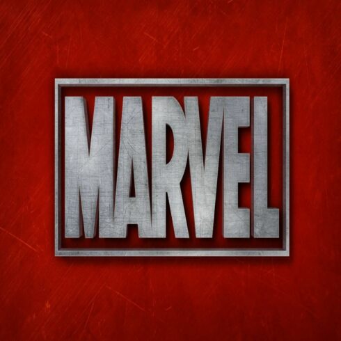 8 Marvel T-Shirt Designs (Avengers Joker) main cover.