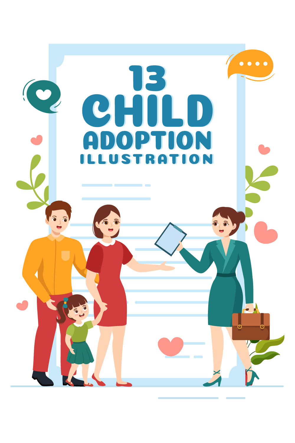 child adoption madterbundles 1 395