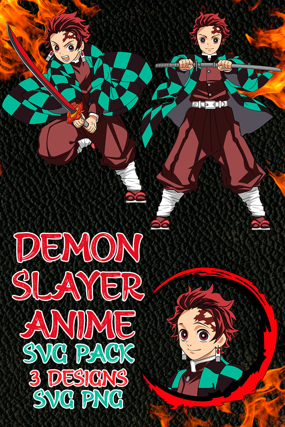 demon slayer anime svg 01 1000h1500 364