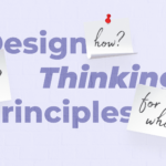 featured image design thinking principles 688