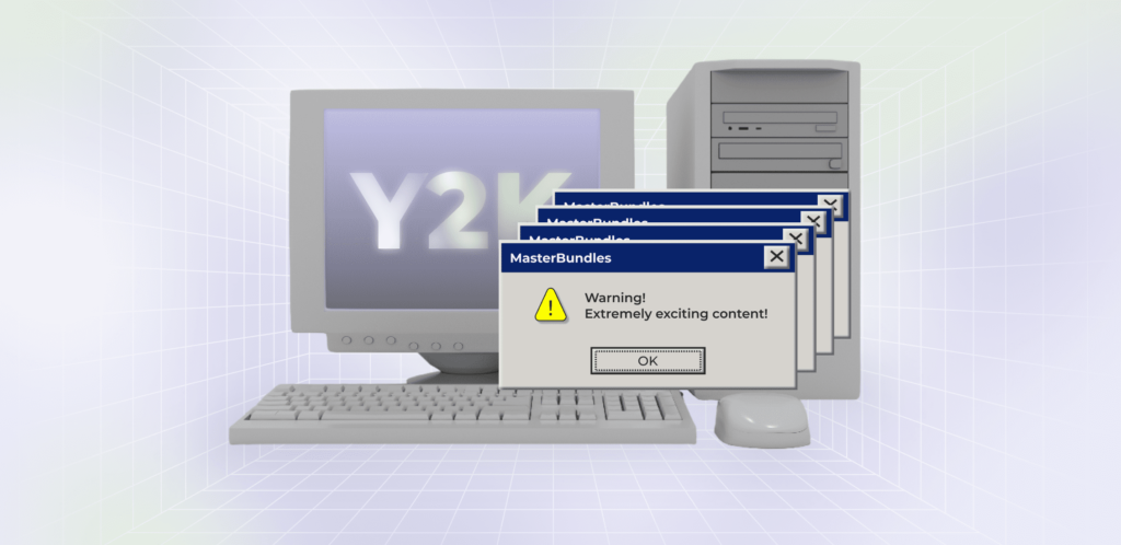 featured image the comeback of y2k design 333.
