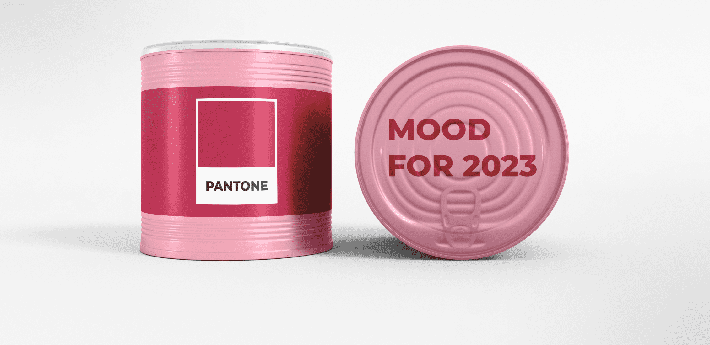 featured image viva magenta mood for 2023 18.