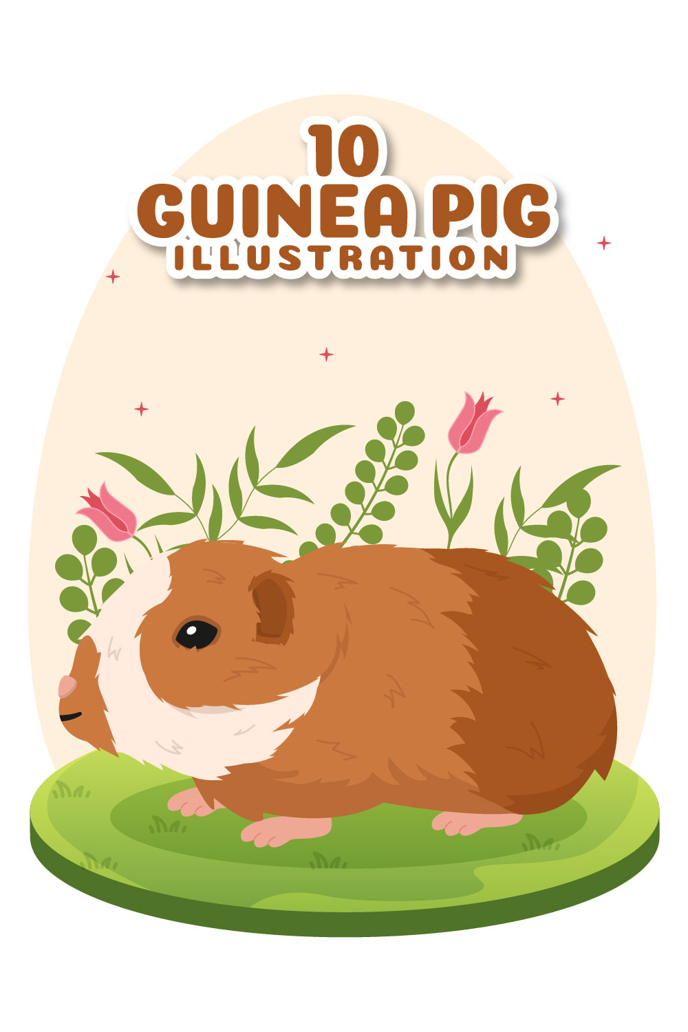 guinea pig madterbundles 1 118