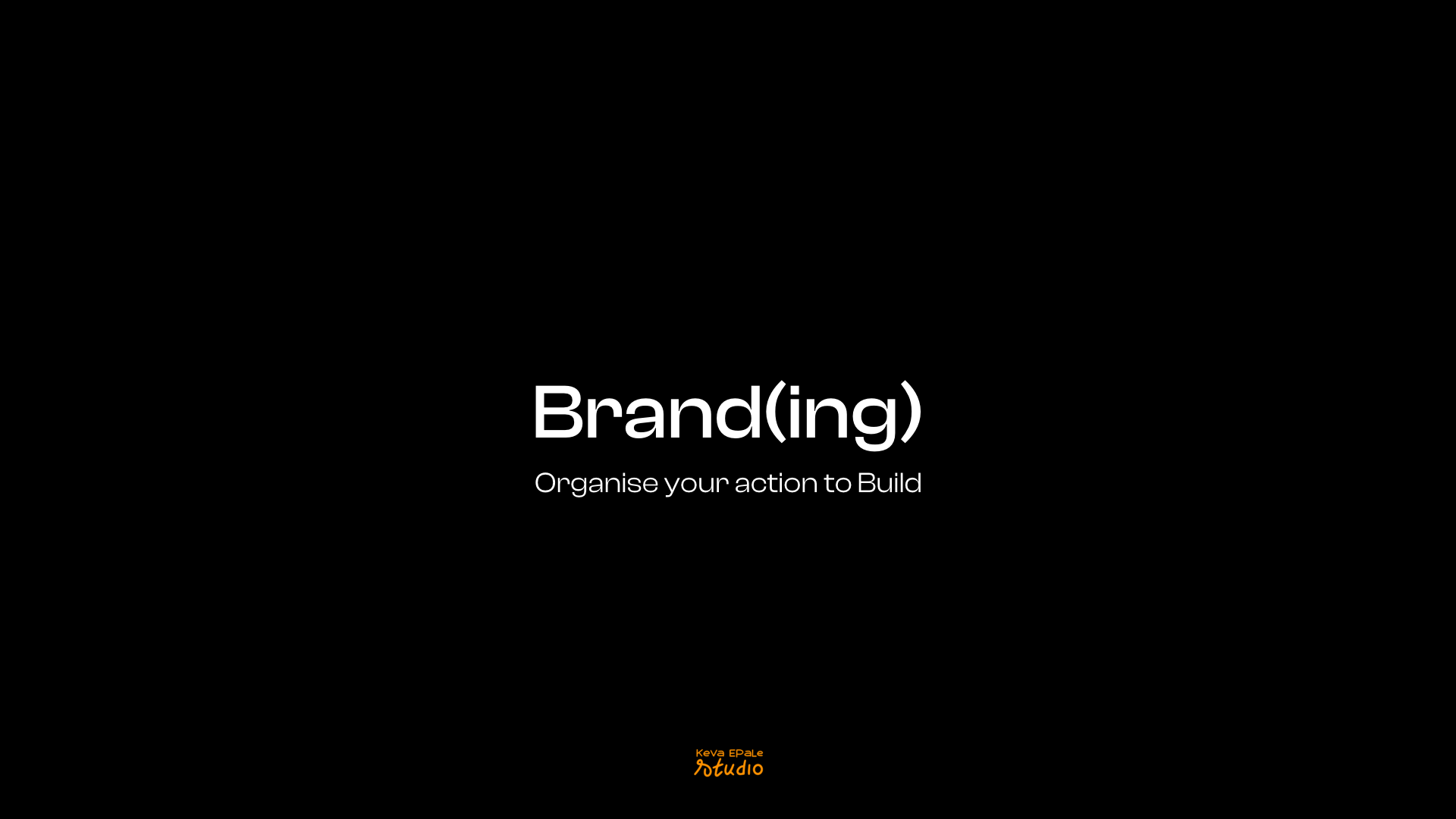 Header Notion Branding Introduction preview.