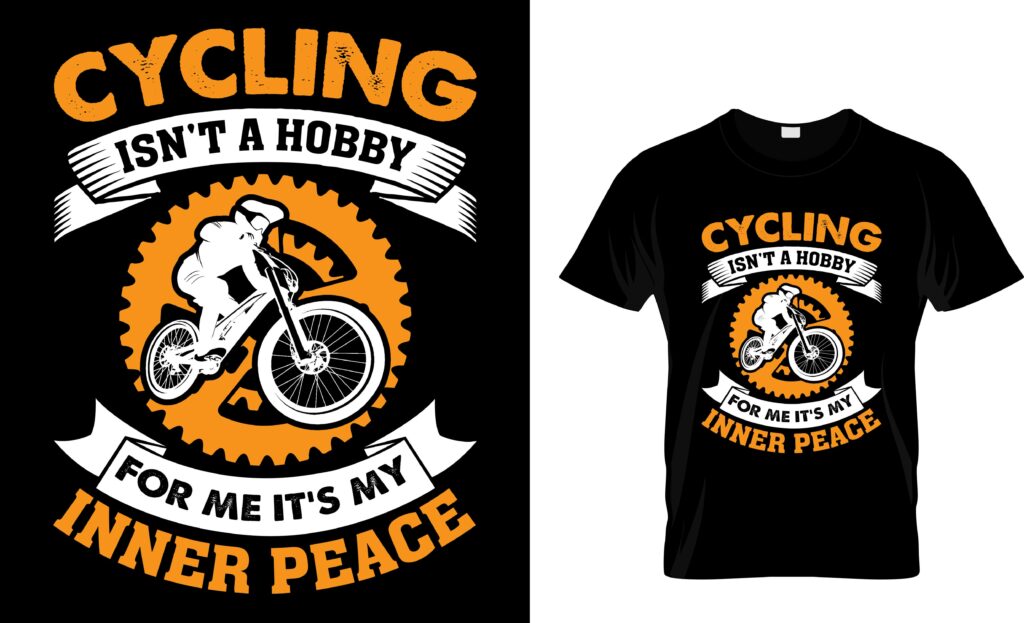 20 Bicycle T Shirt Design Bundle MasterBundles   Item Img 4 437 1024x623 