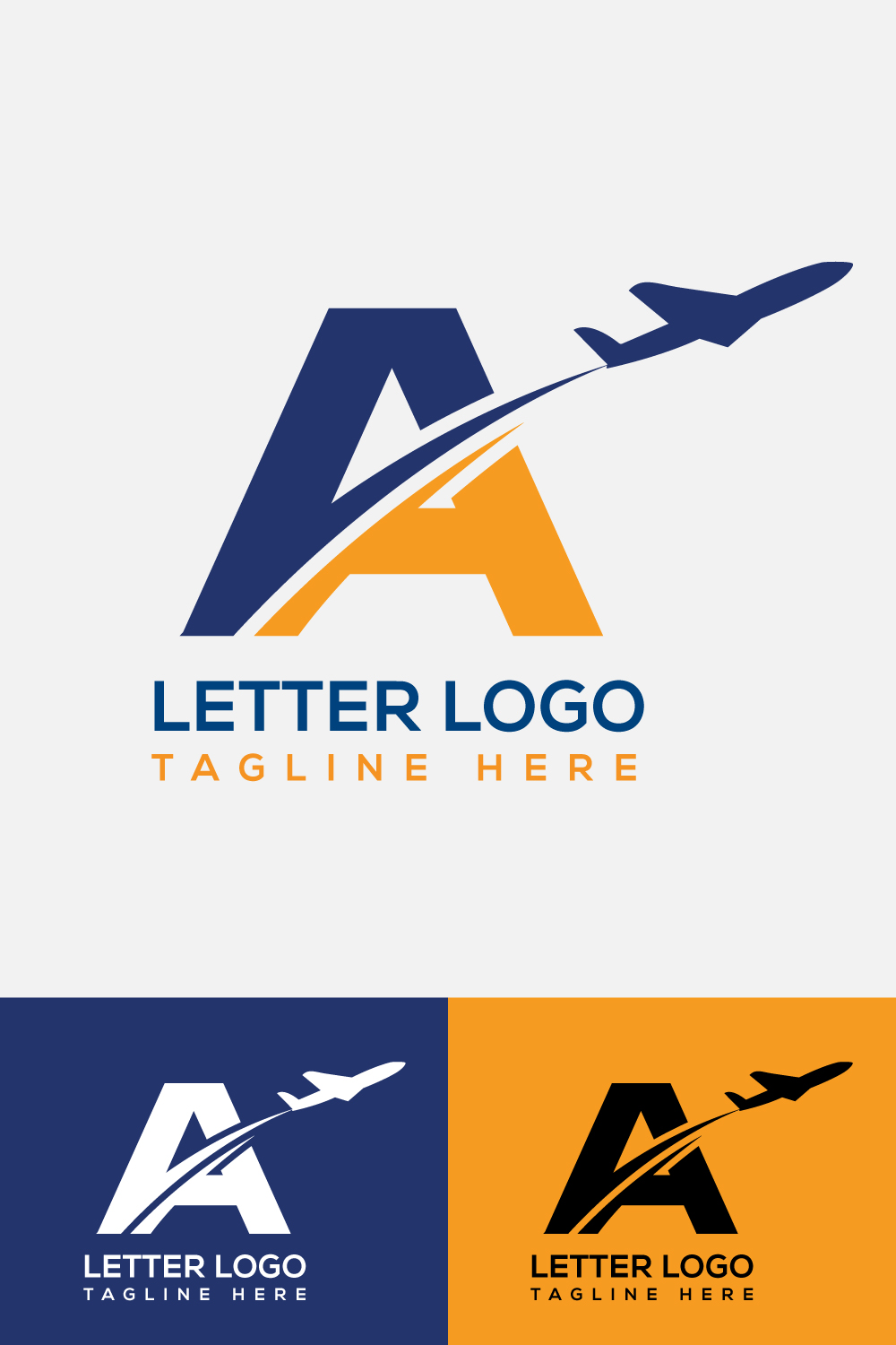 letterlogo5 142