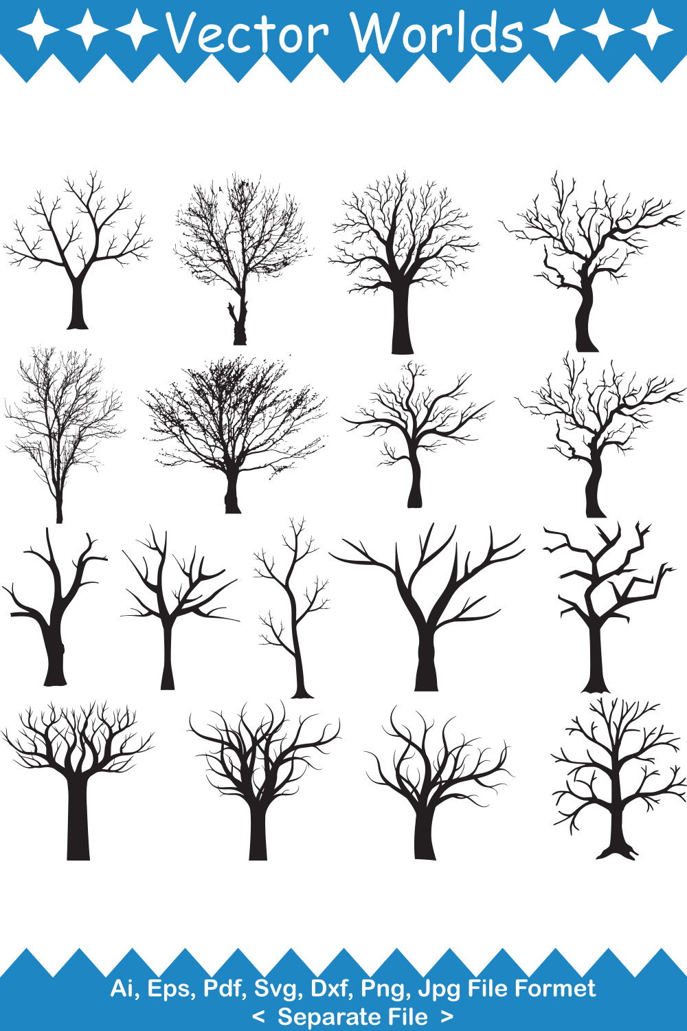 10,100+ Dead Tree Stock Illustrations, Royalty-Free Vector Graphics & Clip  Art - iStock | Half dead tree, Dead tree water, Dead tree isolated