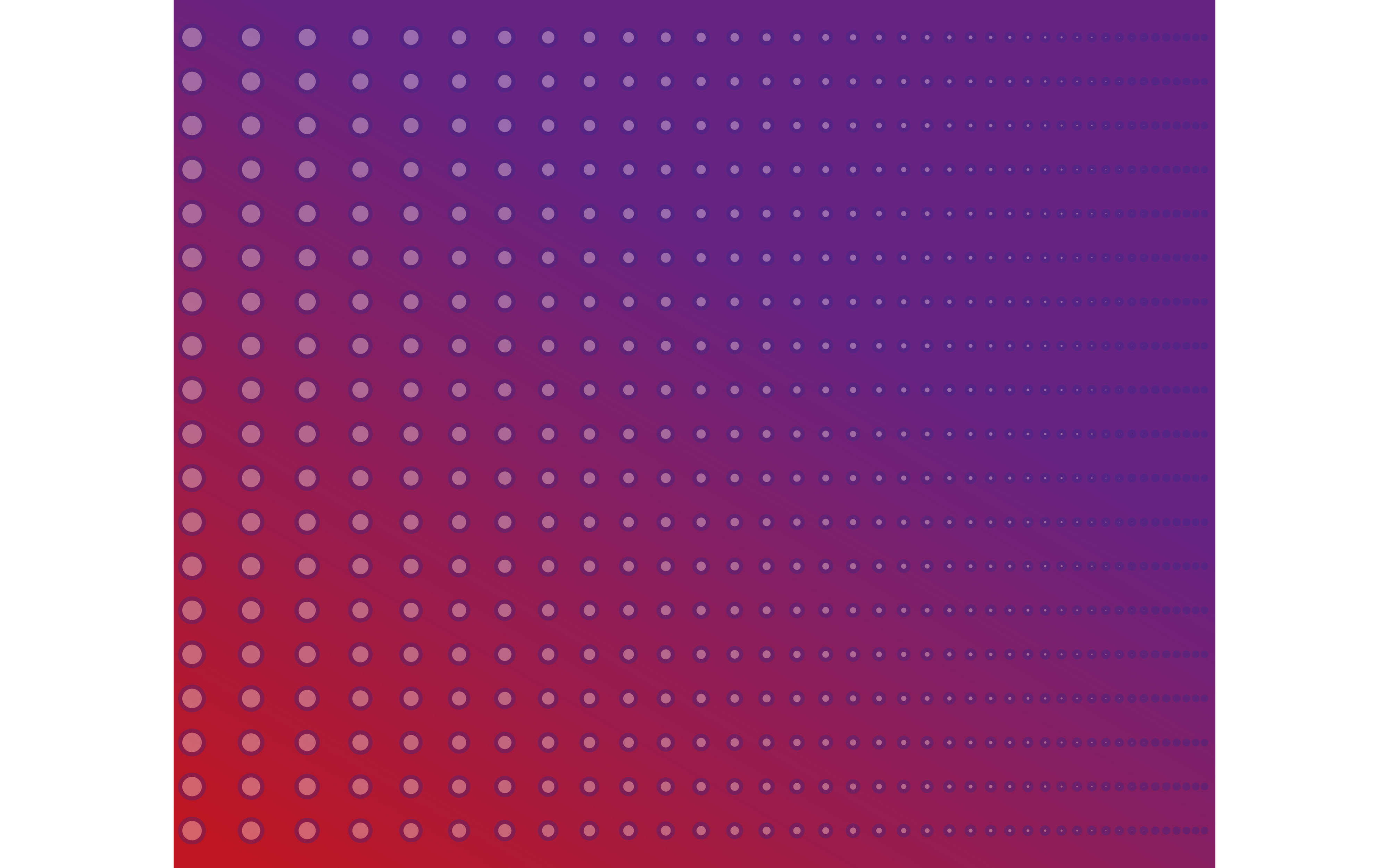 Abstract Dots Background Design preview image.