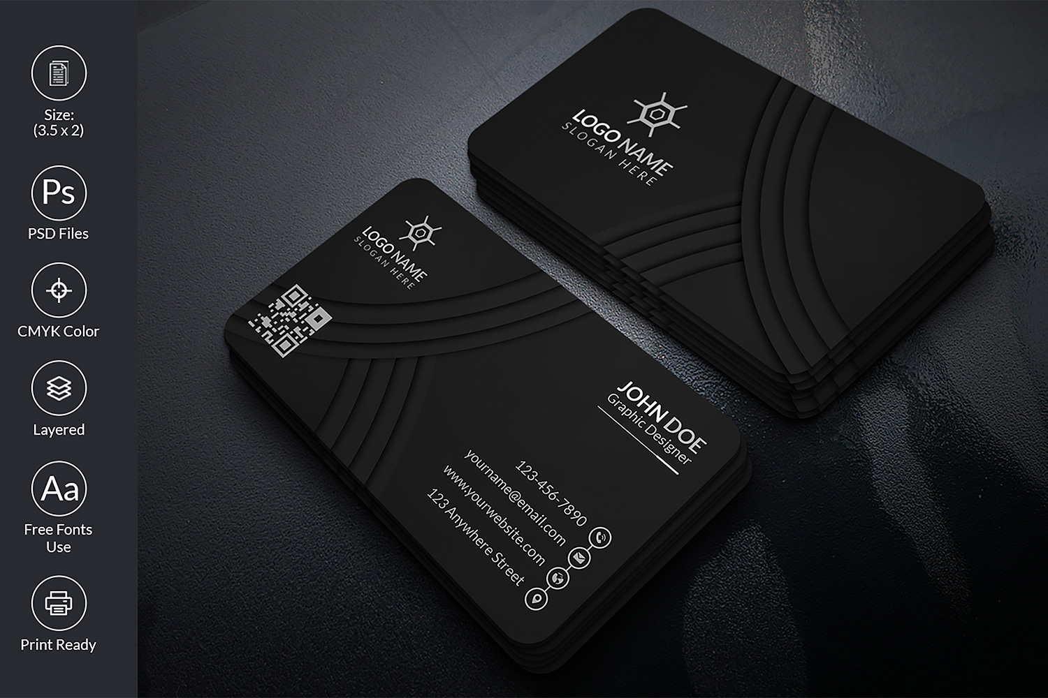 luxury-business-card-design-template-masterbundles