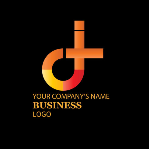 An image of a logo with the inscription Jot with an enchanting design