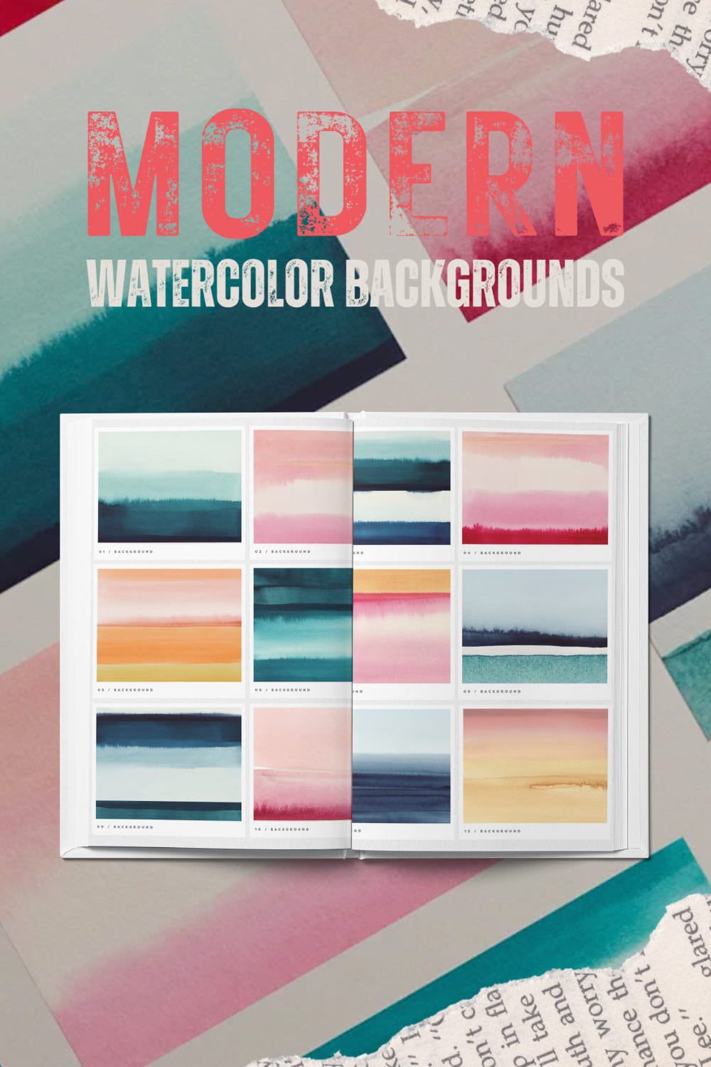 modern watercolor backgrounds 1 865