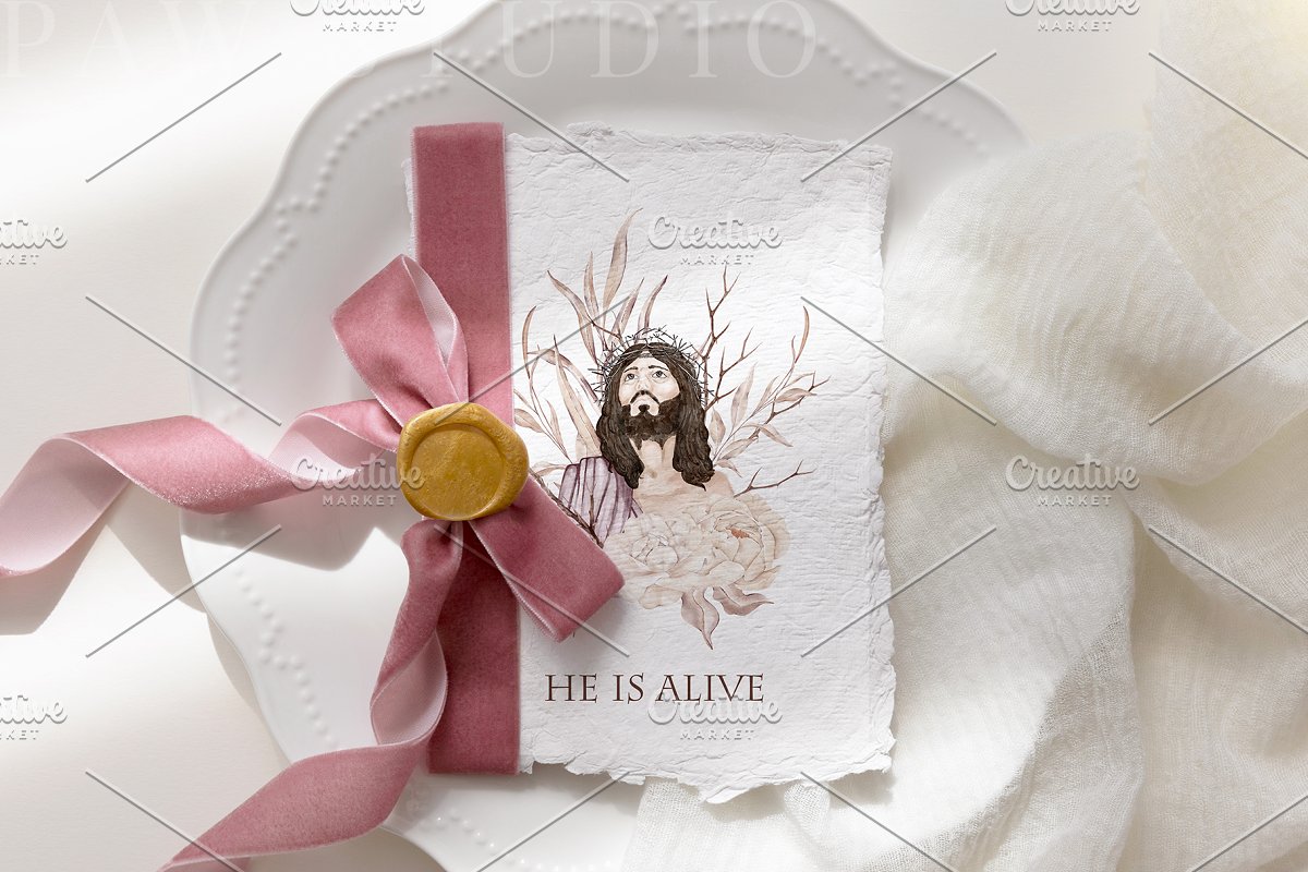 This collection is ideal for creating invitations, packaging design, postcards.